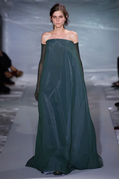 Look 36